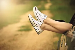 Eliminating Your Credit Card Debt: The Best Idea For 2024