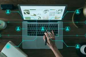 GFS Group Is A Full-Service Tradeline Company