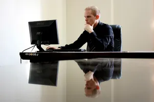 How Much Do Authorized User Tradelines Really Cost?