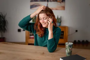 Credit How To: Ask A Family Member To Be An Authorized User