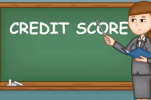 How to Improve Your Credit Quickly, Easily, and Absolutely Free