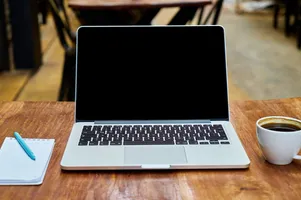How To Prepare For Buying Authorized User Tradelines
