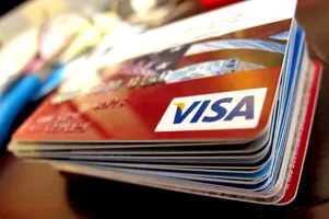 If You Churn Credit Cards, You Should Be Selling Tradelines