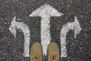 If You're Going to Buy a Home, Buy Tradelines First
