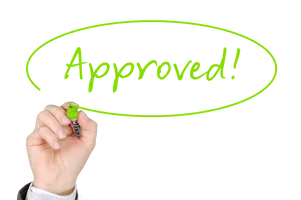 How To: Improve Credit and Reduce Long-Term Debt With Credit Card Tradelines