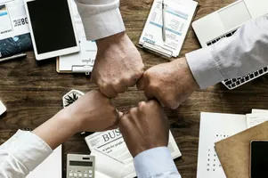 Leveraging Tradelines in 2023: Fight Inflation, Earn Extra Income, And More