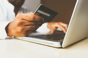 Leveraging Tradelines When You're New To Credit