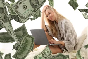 How To Make More Money Selling Tradelines By Referring Cardholders