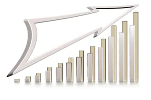 Morgtage Rates Still High, A Great Time To Buy Tradelines