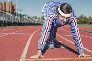 Start 2024 With A Great Credit Score: What You Need To Know