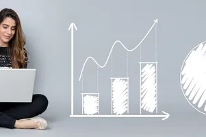Tax Season, Mortgage Rates, And Selling Tradelines