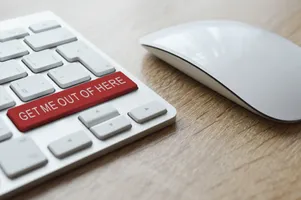 The Biggest Credit Repair Scam And How To Avoid It