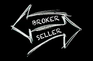 What's The Difference? Tradeline Brokers vs. Sellers