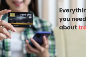 The Ultimate Guide To Authorized User Tradelines (2025 updated)