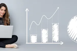 Tradelines For Sale: Preparing For 2023
