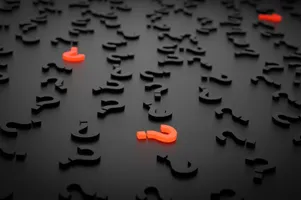 Tradelines For Sale: The Good, The Bad, and The Ugly