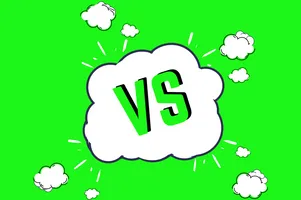 Tradelines from Family Vs. Tradelines For Sale
