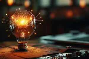 Tradelines: GFS Group's History And Why You Should Choose Us