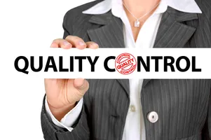 Tradelines For Sale: Learn Why Quality Improves Your Results