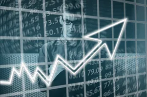 US Credit Card Debt Passes $1 Trillion Dollars