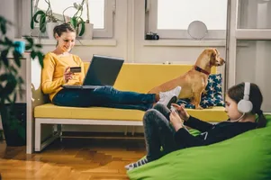What is a Tradeline Package and When Do You Need One?