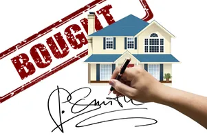 What's Going On With The Housing Market?