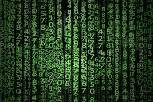 Will Tradelines Still Work in 2024? Discover The Facts Now