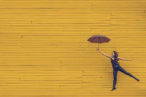 Here's What You Can Do With A Higher Credit Score