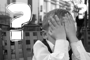 Do Tradelines Still Work For Home Mortgages And Auto Loans?