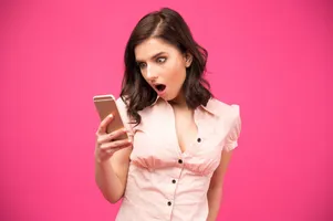 How To Make Money Selling Tradelines Without Any Credit Cards