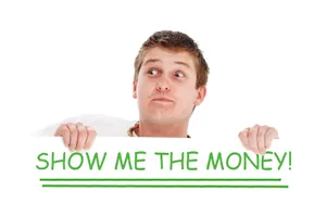 How to Make $1,000 Per Referral By Selling Tradelines