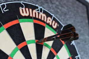 Tradeline Company Tips: Advice and Inspiration for Sellers