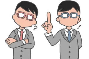 When Is Buying Tradelines Most Effective For Me?