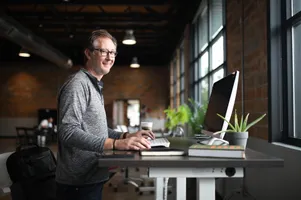 Wild Economy: Little Effect On Buying Or Selling Tradelines