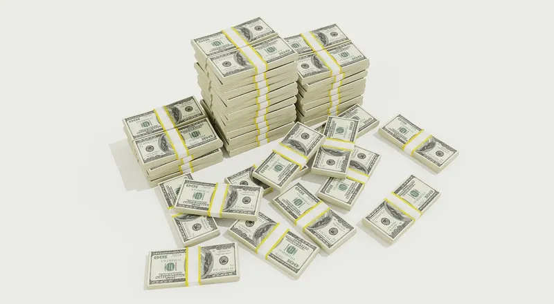buy tradelines before applying for a business loan