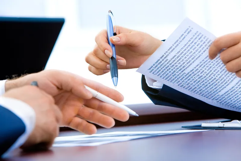 buy tradelines before applying for a personal loan
