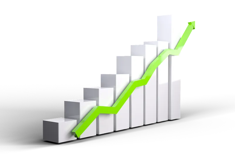 how to sell tradelines easily