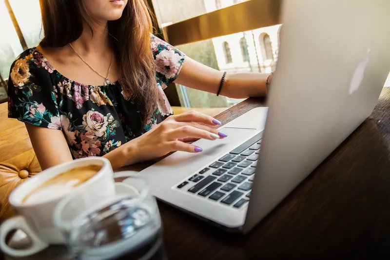how-to-sell-tradelines-taking-action