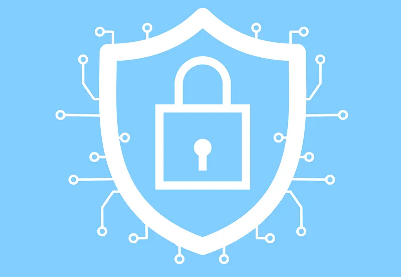 gfs group protects your data
