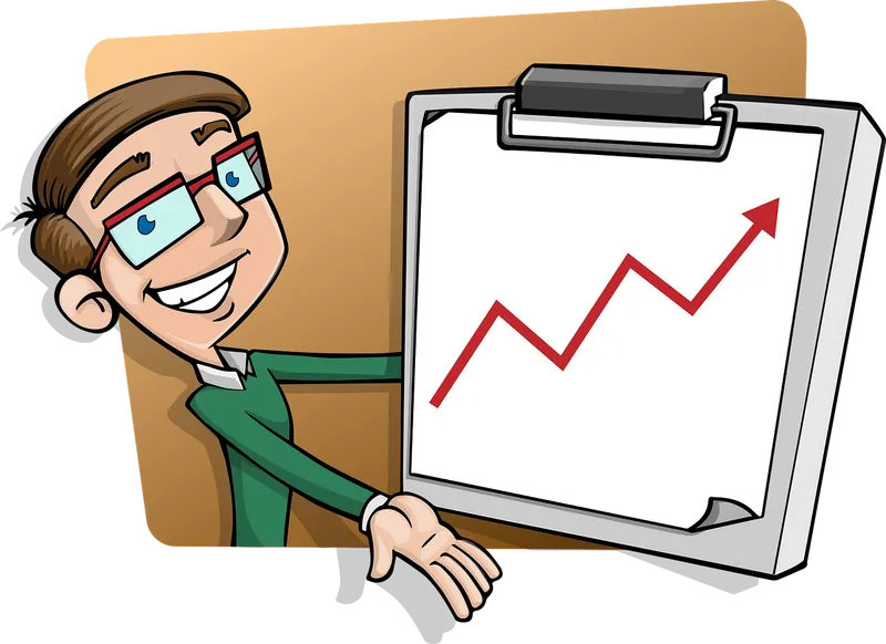 how long will it take to repair credit after covid