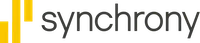 Synchrony