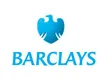 Barclays