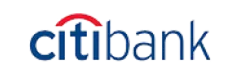 Citi