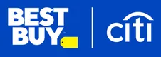 Citi Best Buy