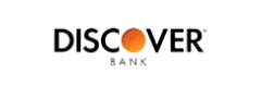 Discover