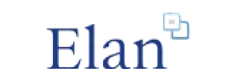 Elan Financial