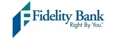 Fidelity