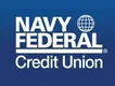 Navy Federal Credit Union