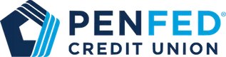 PenFed