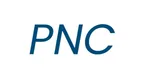 PNC